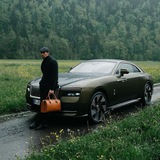 Telegram profile photo for FREE SCORES | CORRECT SCORE
