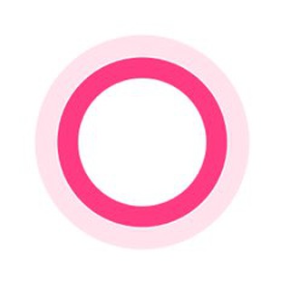 Telegram group profile photo for SpankChain