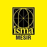 Telegram profile photo for Isma Mesir