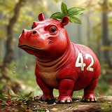 Telegram profile photo for НЕ ЩЕБЕНЬ⁴