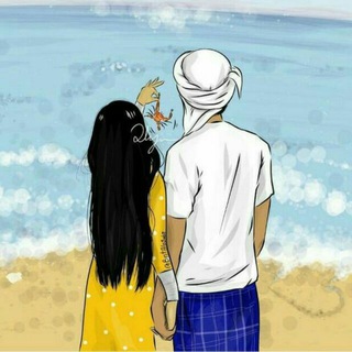 Telegram profile photo for 💛💗جـَـــوانــِ قــِۺݦــۍ💚💙