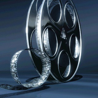 Telegram profile photo for Good Films