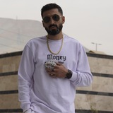 Telegram profile photo for Ehsxni