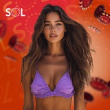 Telegram profile photo for Clubnika casino играть