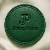 Telegram profile photo for Jimmy Pump