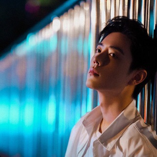 Telegram profile photo for 𝑥𝑖𝑎𝑜𝑤𝑜ˎˊ˗