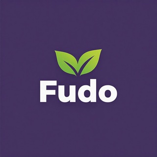 Telegram profile photo for FUDO 24