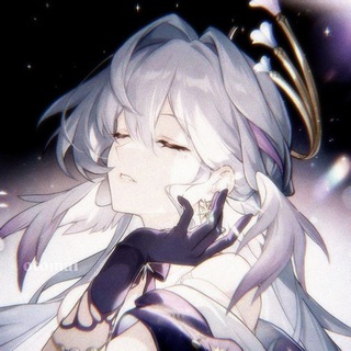 Telegram profile photo for 𝑬𝘷𝘦𝘳𝒩 𝘪𝘨𝘩𝘵 ִֶָ🪽་༘