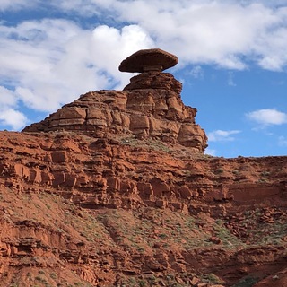 Telegram profile photo for Arizona Cartel Corruption