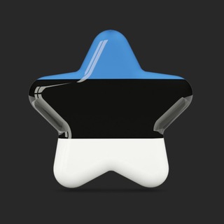 Telegram profile photo for Эстония | Экспаты | Чат