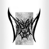 Telegram profile photo for Custom off