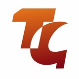 Telegram profile photo for За Труд и Справедливость