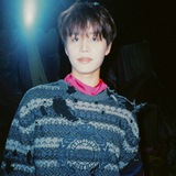 Telegram profile photo for Taeil