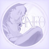 Telegram profile photo for .ㅤℐn𝙛oㅤ᠄ℱ𐑾۟αກ's ᥴᥱllα̶𐑾 ʾʾ