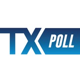 Telegram profile photo for Telefax poll