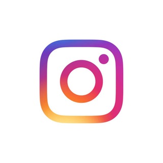 Telegram profile photo for The IG Help