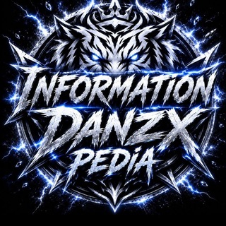 Telegram profile photo for ๐๐๐๐๐๐๐ผ๐๐๐๐ ๐ฟ๐ผ๐๐๐ ๐๐๐ฟ๐๐ผ