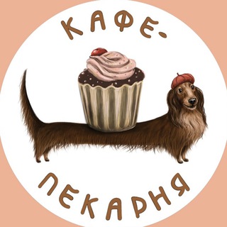 Telegram profile photo for Le Petit Délice