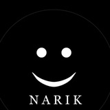 Telegram profile photo for Софт алып сату