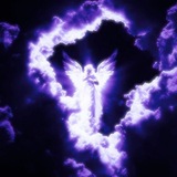Telegram profile photo for .