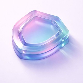 Telegram group profile photo for VlessForU♥️ VPN Бесплатно VlessFo.rU Free VPN