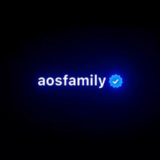 Telegram profile photo for алхимо́вские — 🌪