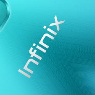 Telegram profile photo for Infinix Ethiopia