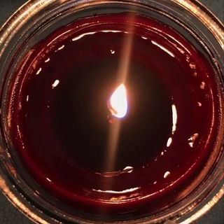 Telegram profile photo for مَلاذ
