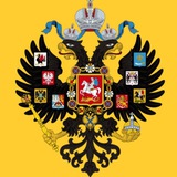 Telegram profile photo for 𝕽𝖆𝖎𝖉 𝕰𝖒𝖕𝖎𝖗𝖊 | Рейд Уроков