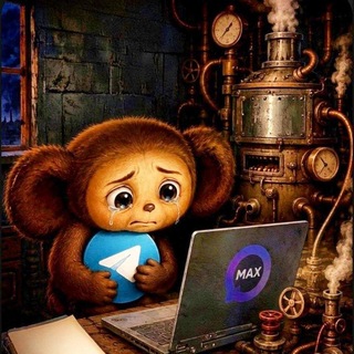 Telegram profile photo for Новый Омский форум - Новости Омска от омича