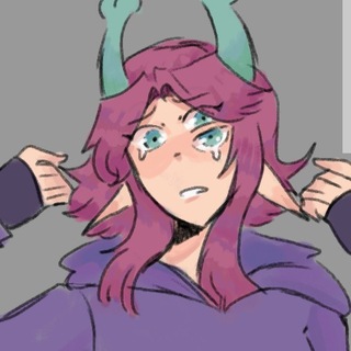 Telegram profile photo for Фишка щит пост творит 18+💅💅