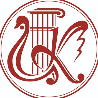 Telegram profile photo for Центр культуры города Краснодара