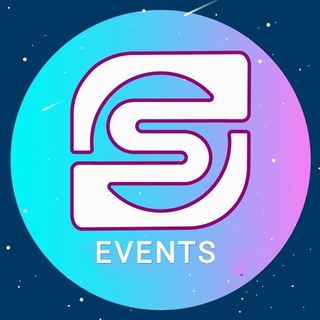 Telegram profile photo for Shopping Events Channel ( Telegram )
