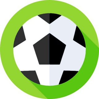 Telegram profile photo for Apuestas APP