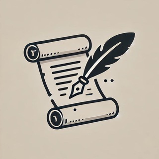 Telegram profile photo for Ролевые Игры