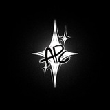 Telegram profile photo for АСТАНА РЕЙВ СКВАД