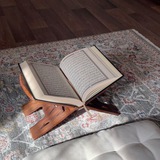 Telegram profile photo for قرأن كريم | Quran Kareem