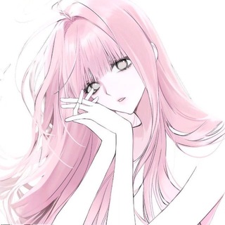 Telegram profile photo for 小月