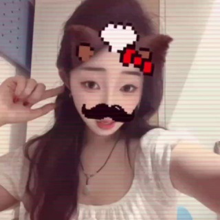 Telegram profile photo for 其实 我不爱吃香菜