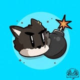 Telegram profile photo for 𝓒𝓪𝓷𝓽𝓲𝓷𝓱𝓸 𝓭𝓸 𝓢𝓵𝓪𝔂𝓮𝓻