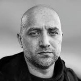 Telegram profile photo for Ноет ли сегодня Прилепин?