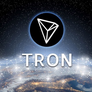 Telegram profile photo for ارز رایگان😍🤑 سود سپرده 😍🤑