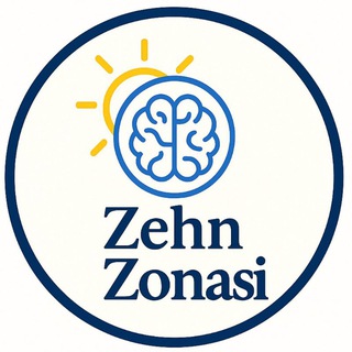 Telegram profile photo for Zehn zonasi(Zone of knowledge )