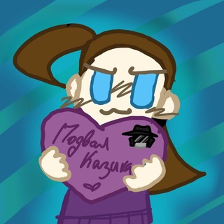 Telegram profile photo for 🂡˙𐌿꤀მꤐꤌ𐌻~🎰~𐌺ꤌउꤣӄꤌ˙🃁