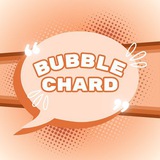 Telegram profile photo for ππ¨ππππ ππππ₯π