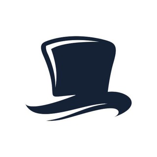 Telegram profile photo for FIFA UT TRADEOS | EA FC 2024💰