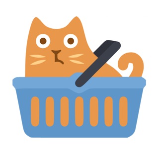 Telegram group profile photo for OPSURT