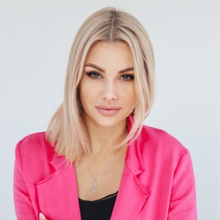 Telegram profile photo for Татьяна Лисина