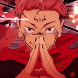 Telegram profile photo for _KIRILL_QYT_