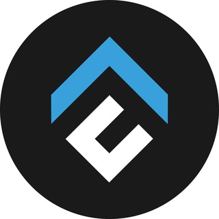 Telegram profile photo for Conflux Group